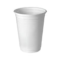 Vaso Descartable Transparente 300 ml — Copobras
